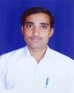 Dr. Sohan Kumar Mishra